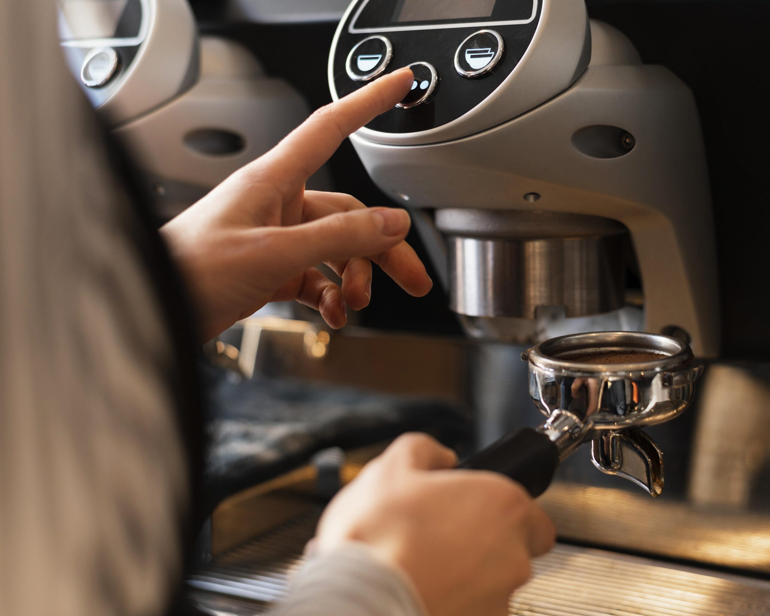 Migliore macchina del caffè: quale scegliere nel 2026