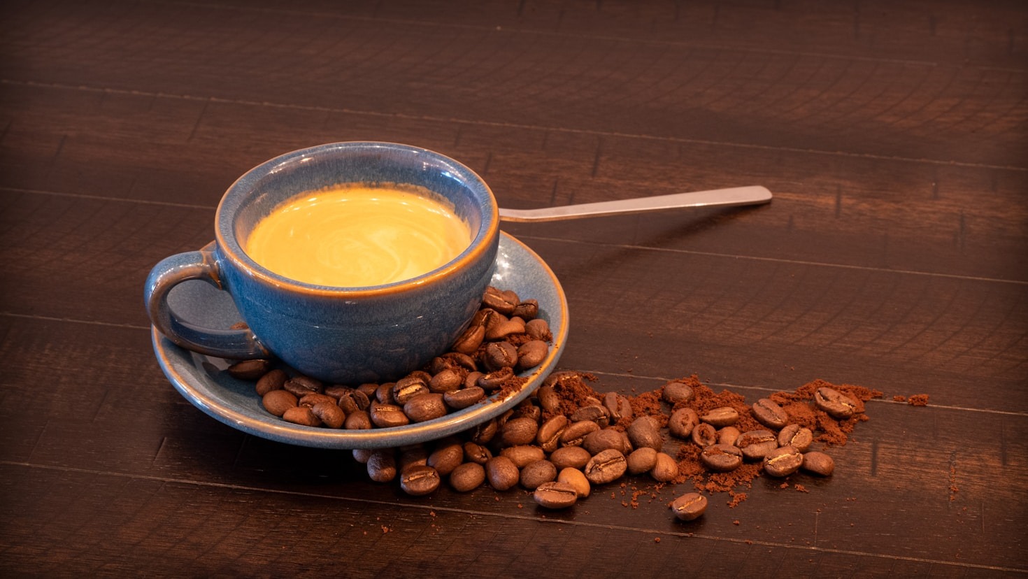 Come scegliere la macchina da caffè ideale